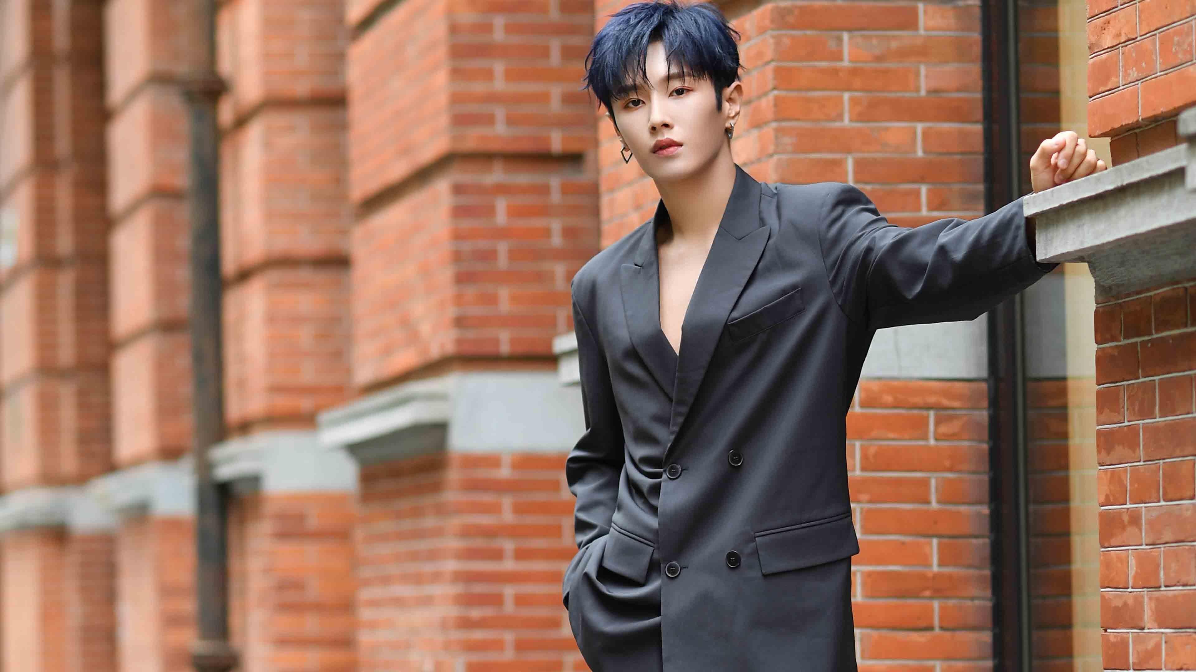 爱游戏体育在线app-NBA首次启用无碳排放赛事日，倡导绿色出行