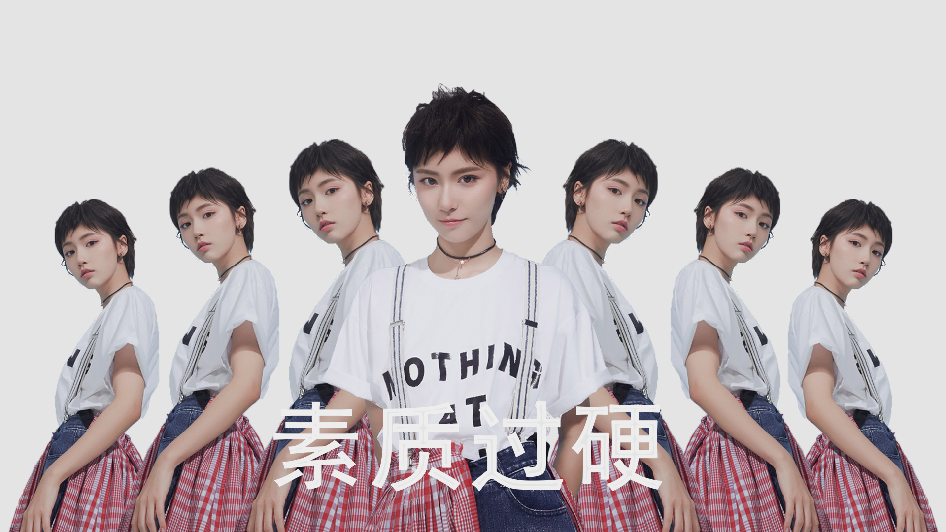 爱游戏智能平台-OG·阿努诺比在NBA常规赛中展现比赛智慧，og-阿努诺比