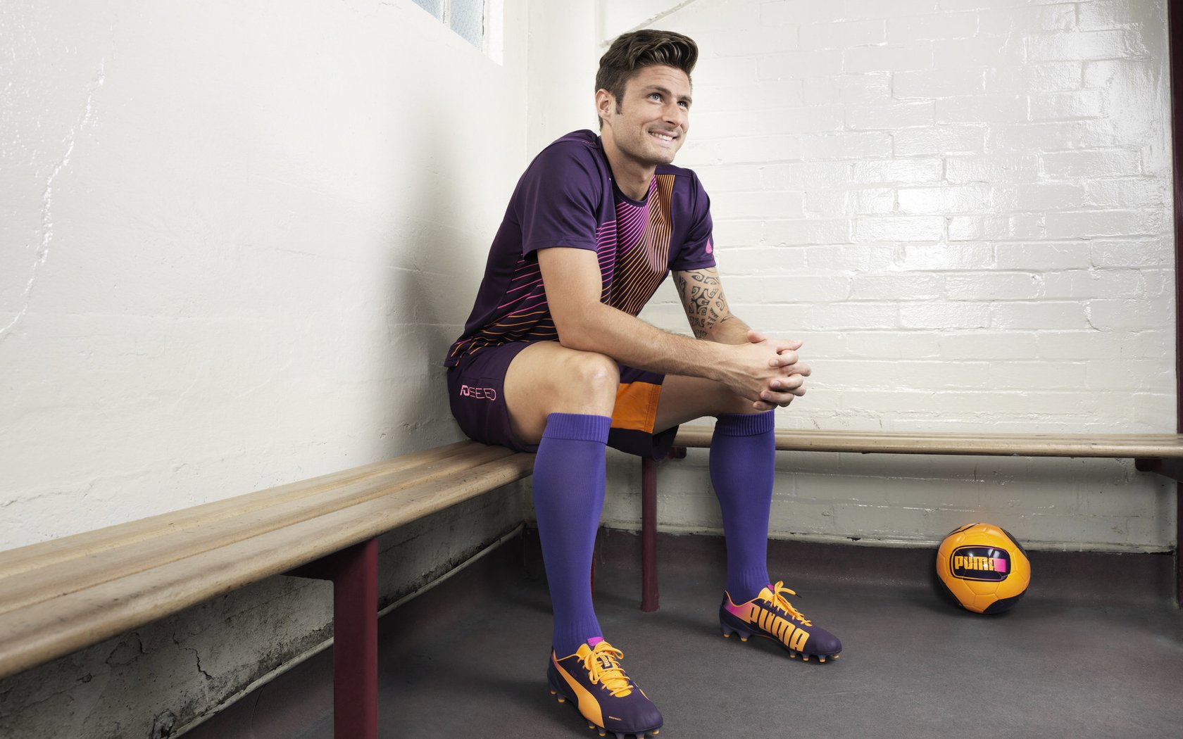 爱游戏电竞同步-冬季运动器材展引发采购热潮，运动器材展会有哪些