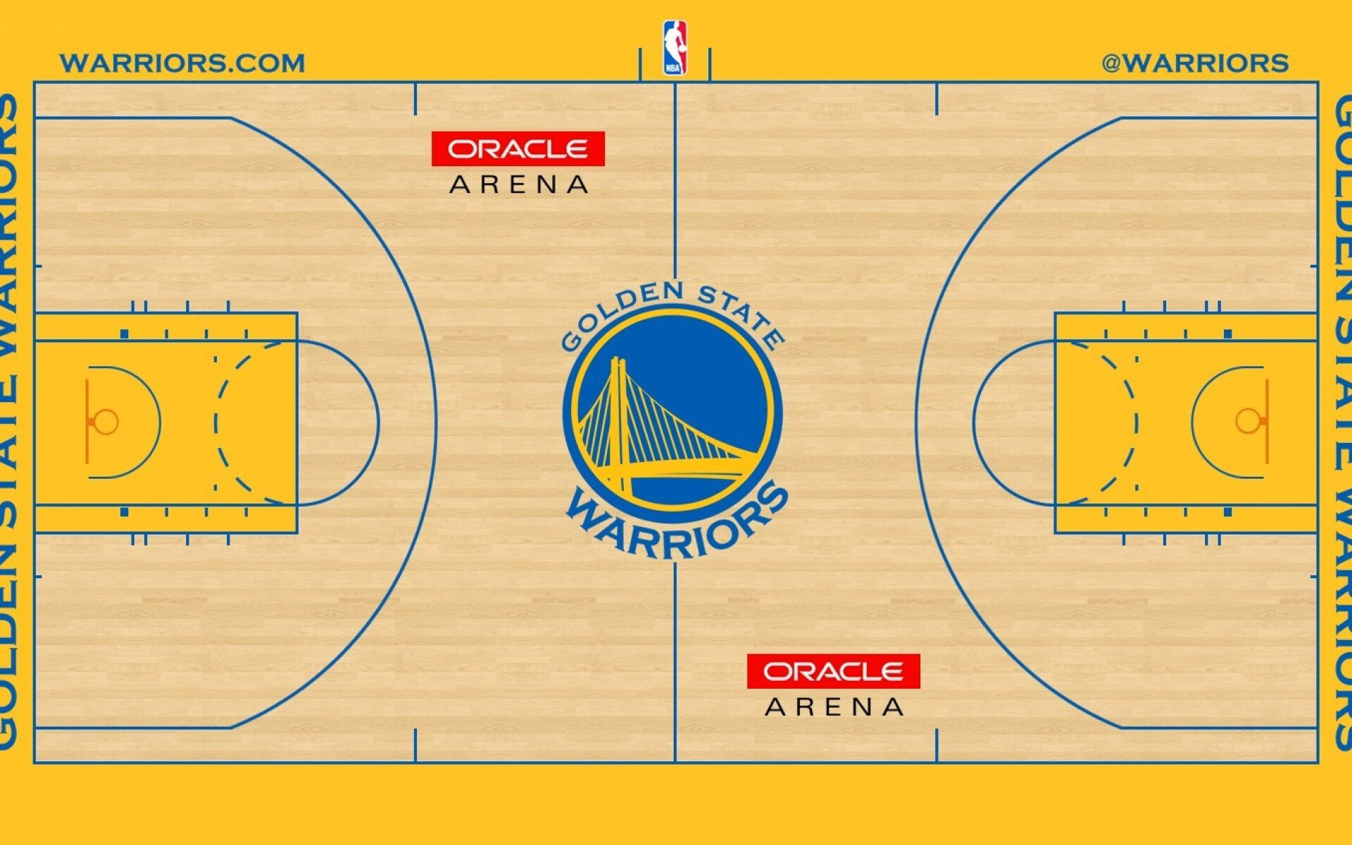 爱游戏电竞竞猜-卡西尔·鲁索与麦迪逊·基尼跳板动作协调完美